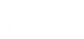 logo-rwin